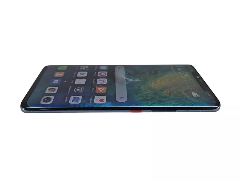 telefon-huawei-mate-20-pro-6-gb-128-gb-kod-producenta-lya-l09