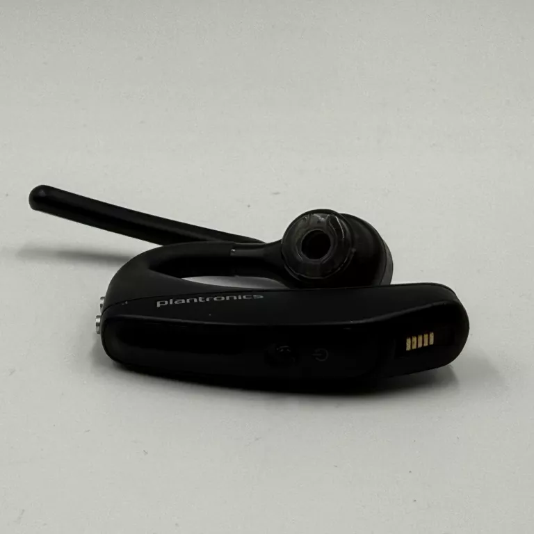 sluchawka-bluetooth-plantronics-voyager-legend-model-voyager-legend-uc-b235-m