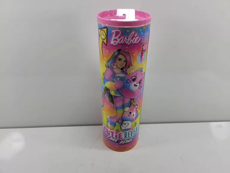 barbie-tuba-troskliwe-misie-poznanska-15-wronki