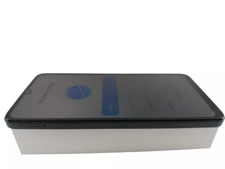 telefon-xiaomi-redmi-13c-5g-4128-gb-stan-11323-238058