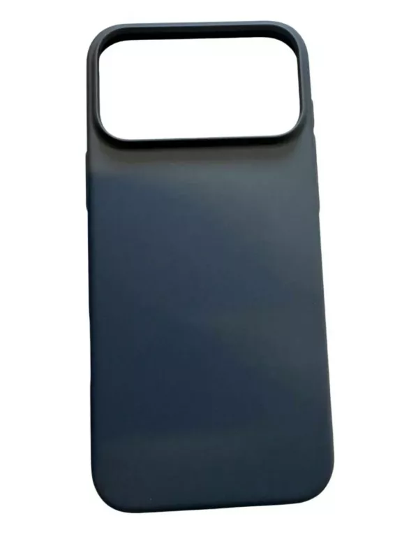 etui-lisen-iphone-17-pro-max-magsafe-case-pancerne-ochrona-premium-ean-gtin-8800283314175