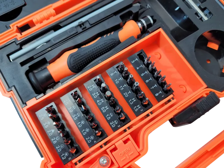 wielofunkcyjny-zestaw-srubokretow-wkretow-precyzyjnych-jakemy-jm-8139-47w1-kod-producenta-zestaw-wkretow-precyzyjnych-jakemy-jm-8139