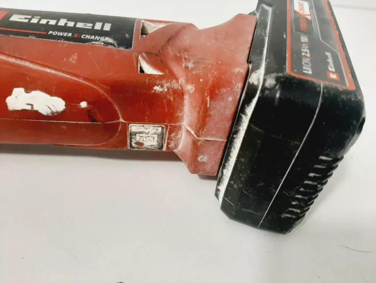 szlifierka-einhel-te-ag-18115-li-stan-11323-2