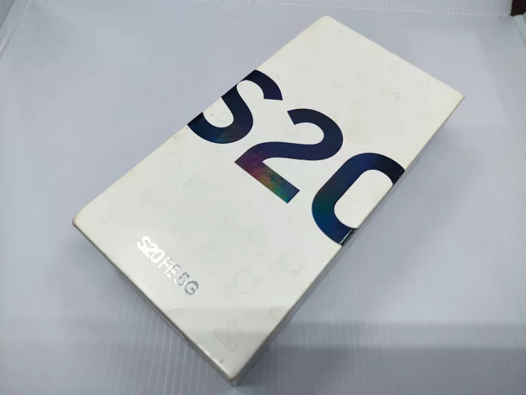 samsung-galaxy-s20-fe-5g-sm-g781bds-6-128-gb-armii-krajowej-30b-lodz-nowa
