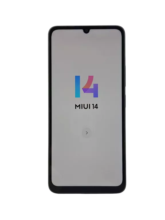 telefon-xiaomi-redmi-13c-5g-4128-gb-pamiec-ram-202865-214121