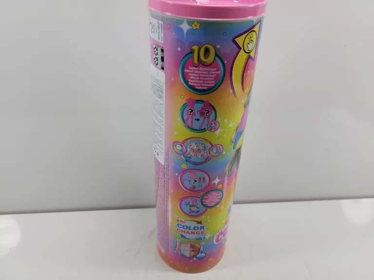 barbie-tuba-troskliwe-misie-ean-gtin-5907385952656