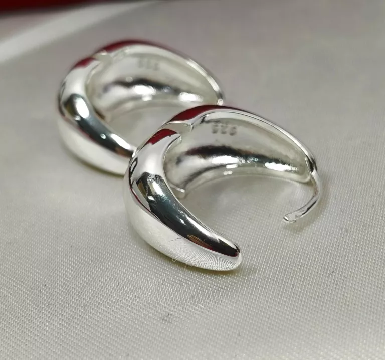 kolczyki-srebrne-925-masywne-738-g-szeokosc-10-mm-eleganckie-i-stylowe-material-15835-4