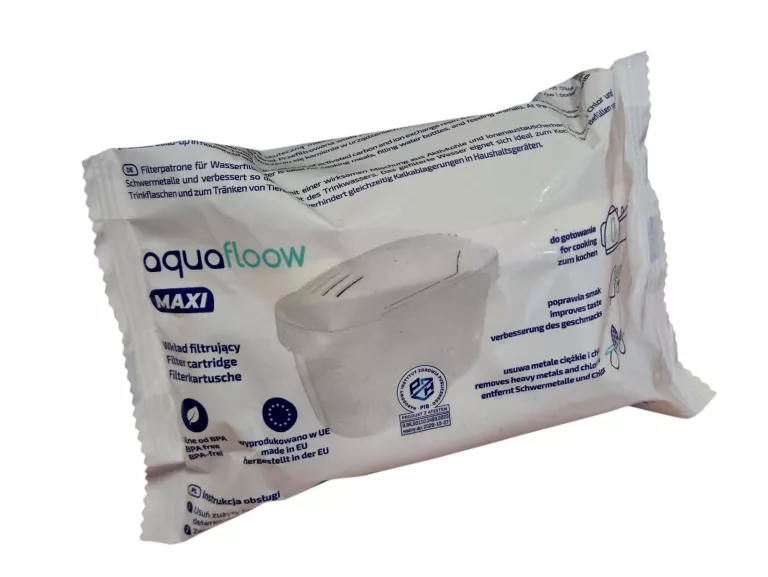wklad-filtrujacy-aquafloow-maxi-do-dzbanka-liczba-wkladow-1