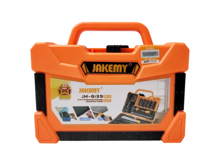 wielofunkcyjny-zestaw-srubokretow-wkretow-precyzyjnych-jakemy-jm-8139-47w1-ean-gtin-6949639103345