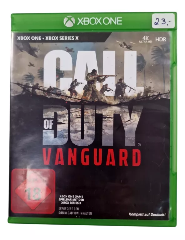 gra-na-xbox-one-call-of-duty-vanguard-wyszynskiego-22d-sj-stargard-jurmat-bis