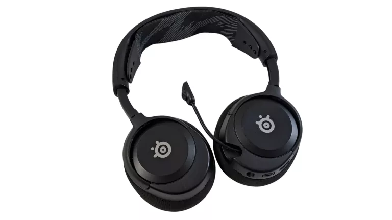 sluchawki-steelseries-arctis-nova-1-kod-producenta-61606
