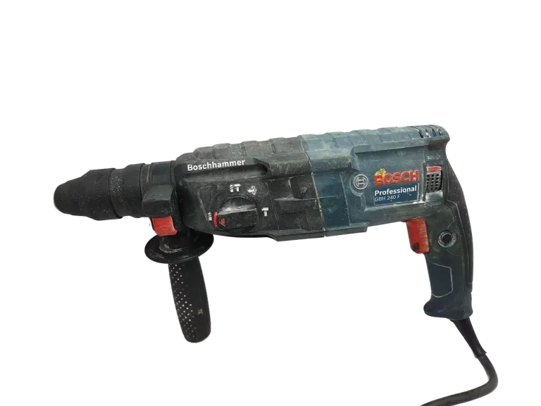 mlotowiertarka-bosch-gbh-240f-ean-gtin-3165140765619