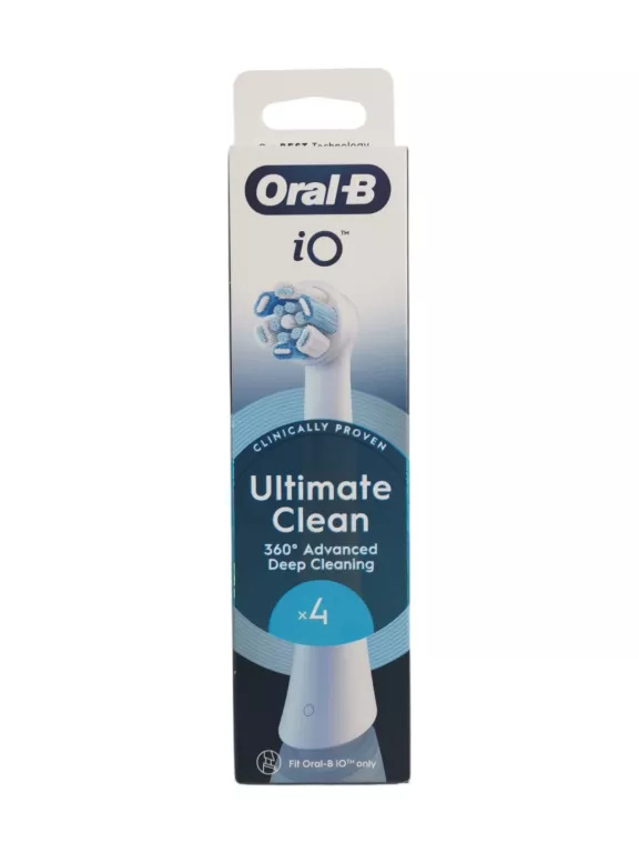 oral-b-io-koncowki-ultimate-clean-4szt-swietojanska-82-gdynia-harbor