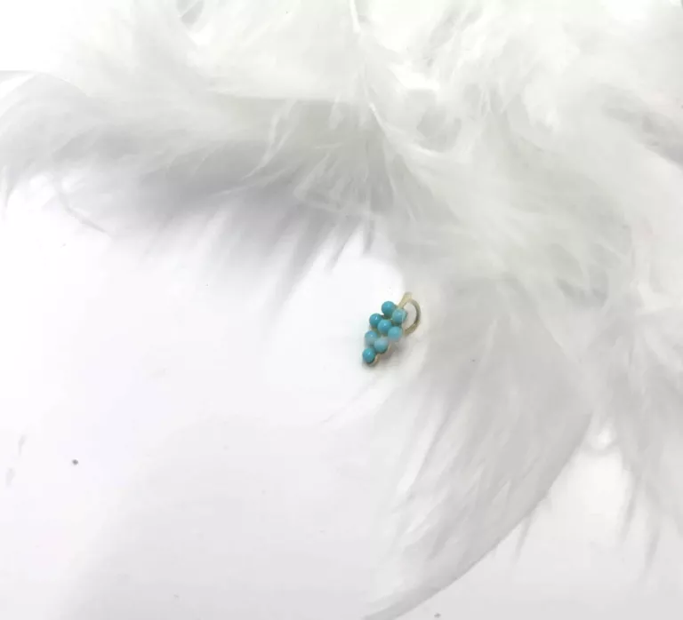 zlota-zawieszka-p333-material-15835-2