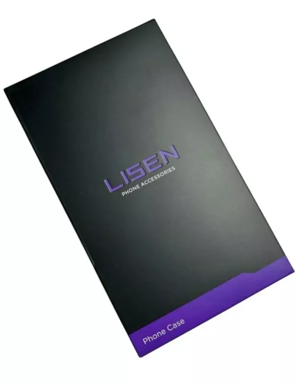 etui-lisen-iphone-17-pro-max-magsafe-case-pancerne-ochrona-premium-stefana-grota-roweckiego-7h-krakow