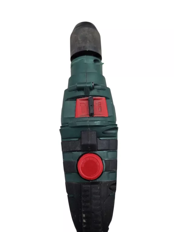 parkside-psbm-750-b3-wiertarka-udarowa-750w-ean-gtin-5908453110060