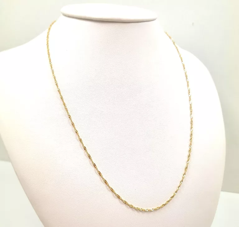 zloty-lancuszek-585-singapur-50cm-2g-rodzaj-2205-2