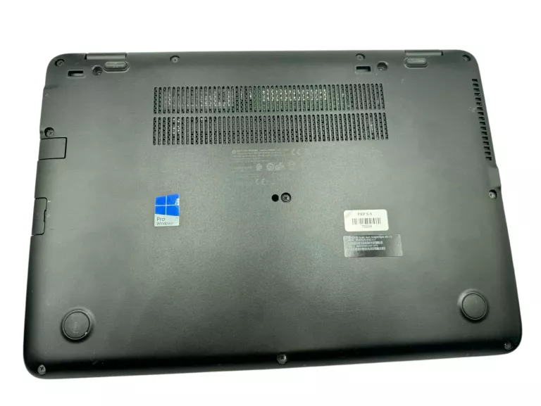 laptop-hp-elitebook-840-lad-stan-11323-2