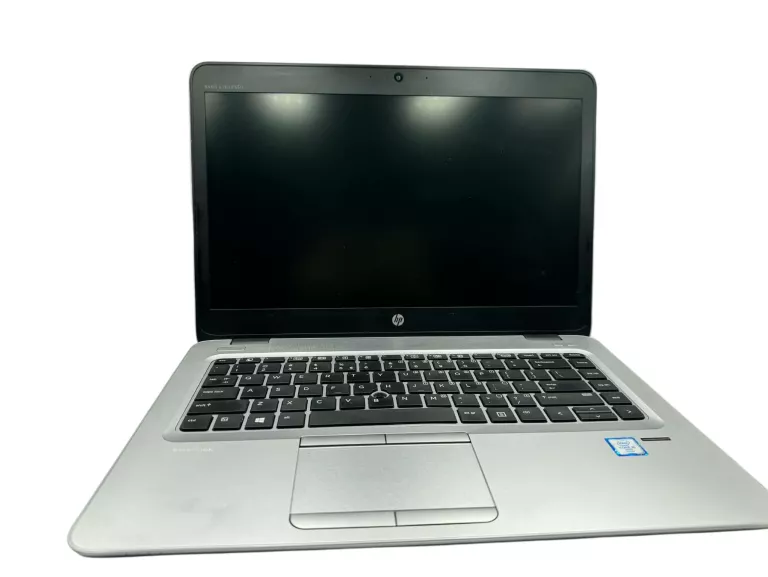laptop-hp-elitebook-840-lad-strzelcow-bytomskich-3b-chorzow-sj