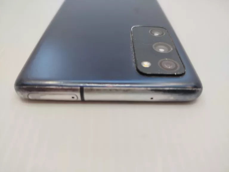 samsung-galaxy-s20-fe-5g-sm-g781bds-6-128-gb-kod-producenta-sm-g781bzbdeue