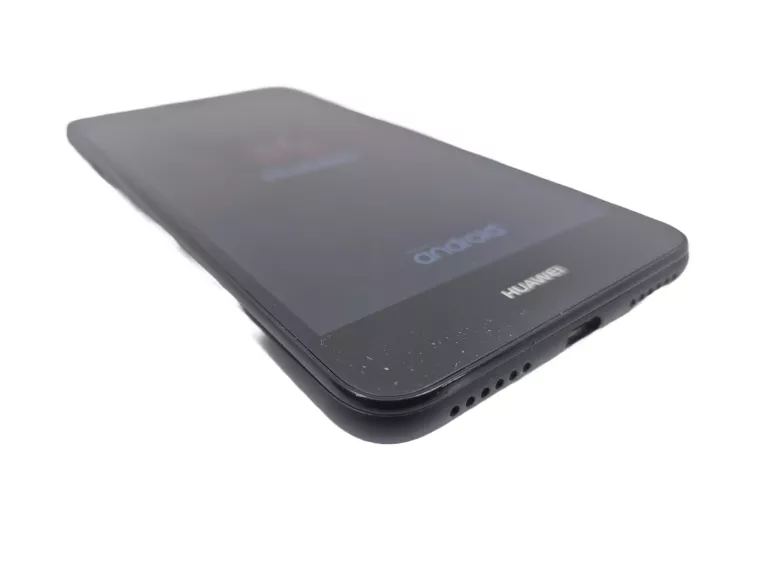 smartfon-huawei-y5-2018-1-gb-8-gb-4g-stan-11323-2