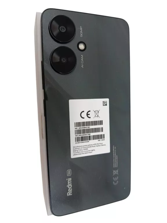 telefon-xiaomi-redmi-13c-5g-4128-gb-system-operacyjny-4388-1