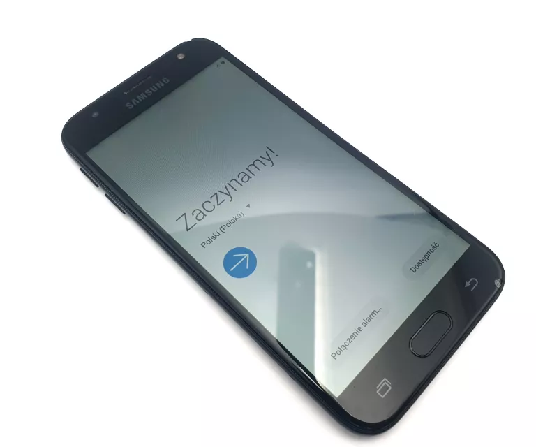 telefon-smartfon-samsung-galaxy-j3-2017-216gb-czarny-dzialynskiego-1-swarzedz