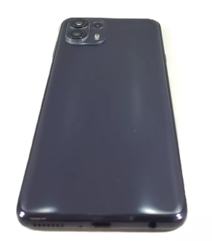 telefon-motorola-edge-20-lite-128gbbn-stan-11323-2