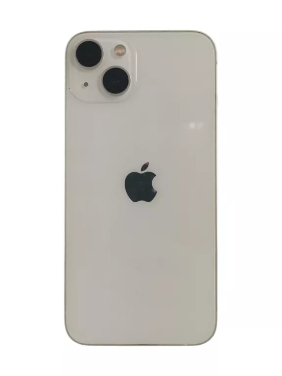 telefon-iphone-13-128gb-88-pamiec-ram-202865-214121