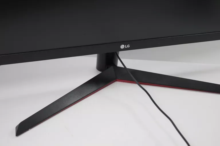 monitor-lg-27mp60g-b-rodzaj-podswietlania-206418-227542