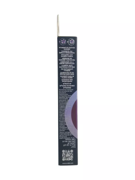 oral-b-io-koncowki-radiant-white-4szt-rodzaj-128728-1