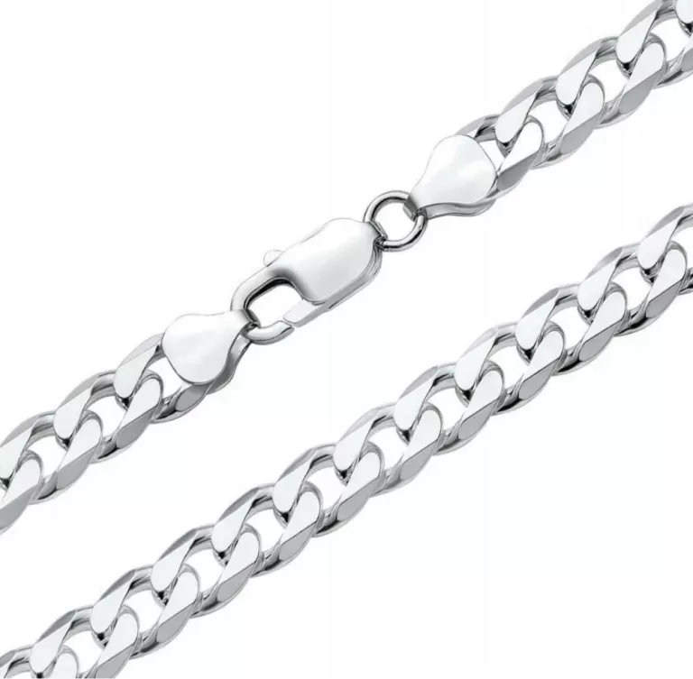pelna-bransoletka-srebrna-meska-pancerka-srebro-925-gruba-8mm-19cm-stan-11323-238058