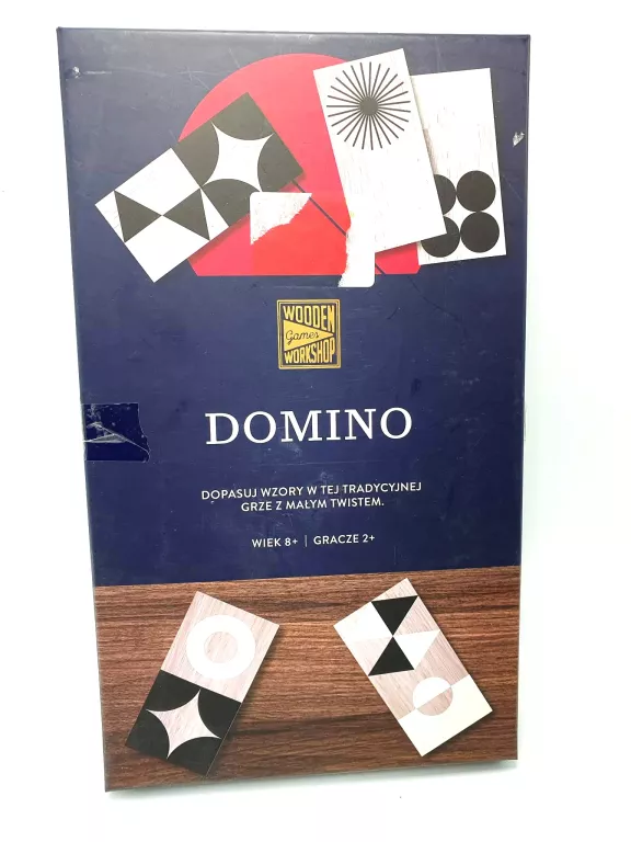 domino-drewniane-proffesor-puzzle-grunwaldzka-52-gdansk