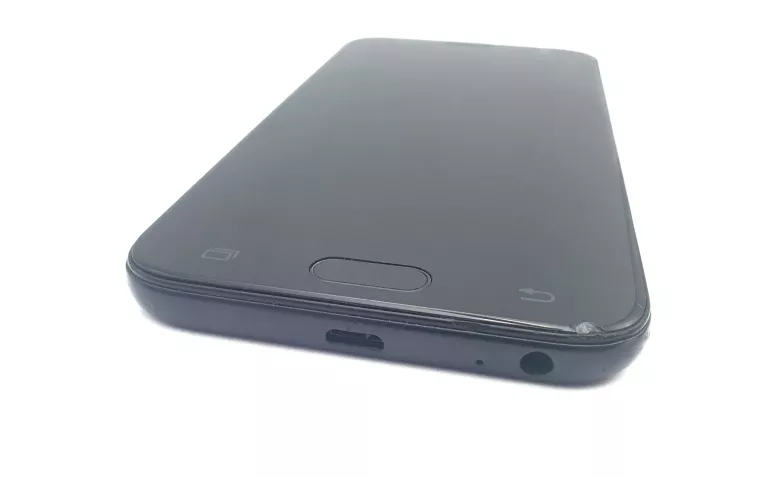 telefon-smartfon-samsung-galaxy-j3-2017-216gb-czarny-ean-gtin-8806088849027
