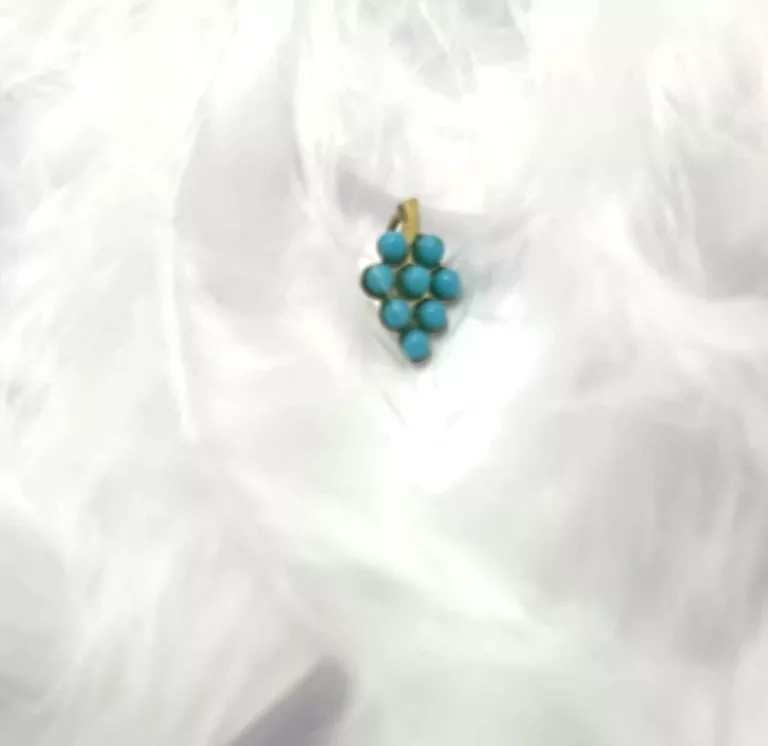 zlota-zawieszka-p333-stan-11323-2