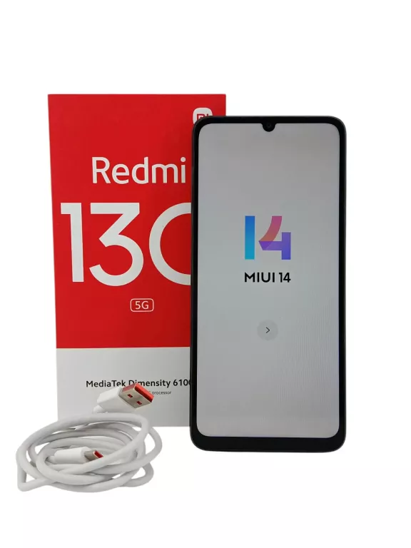 telefon-xiaomi-redmi-13c-5g-4128-gb-jana-pawla-ii-1-konstantynow-mk