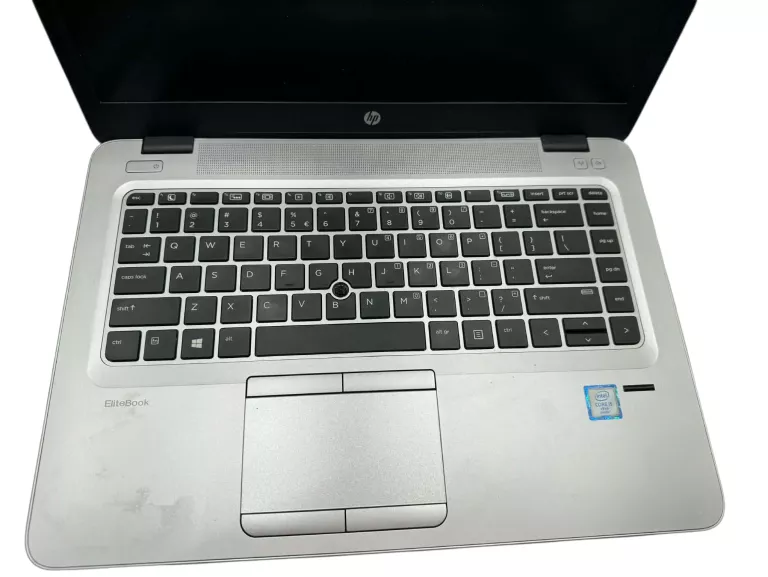laptop-hp-elitebook-840-lad-rozdzielczosc-px-4474-60