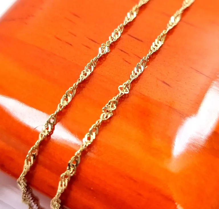 zloty-lancuszek-585-singapur-50cm-2g-stan-11323-2