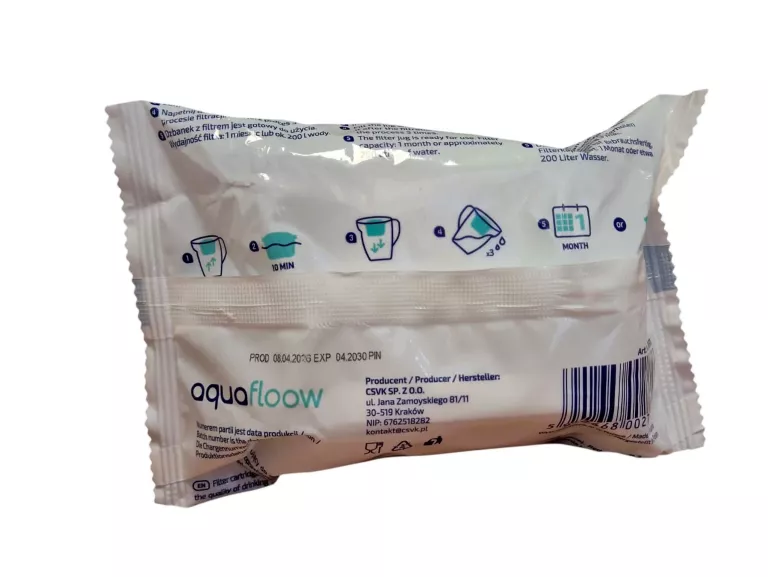 wklad-filtrujacy-aquafloow-maxi-do-dzbanka-kolor-dominujacy-129357-2
