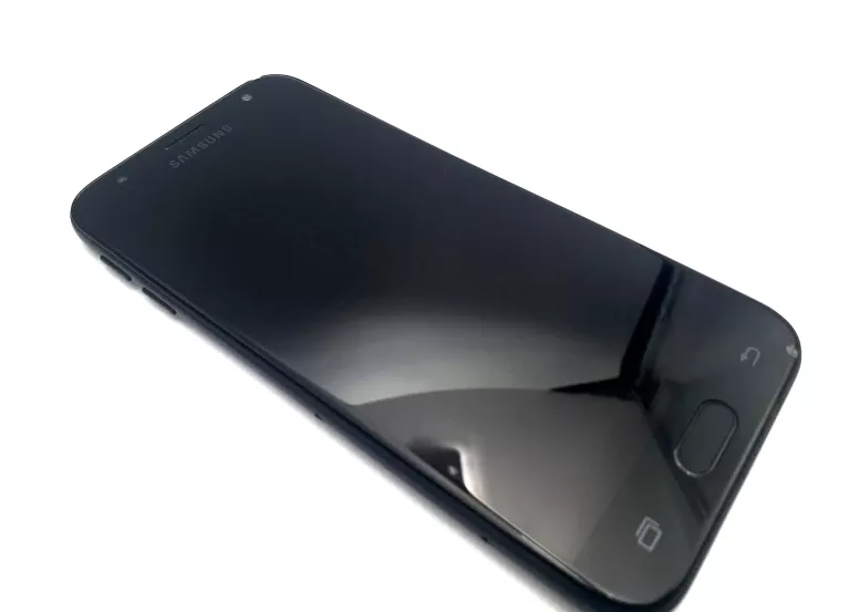 telefon-smartfon-samsung-galaxy-j3-2017-216gb-czarny-kod-producenta-sm-j330fzkdxeo