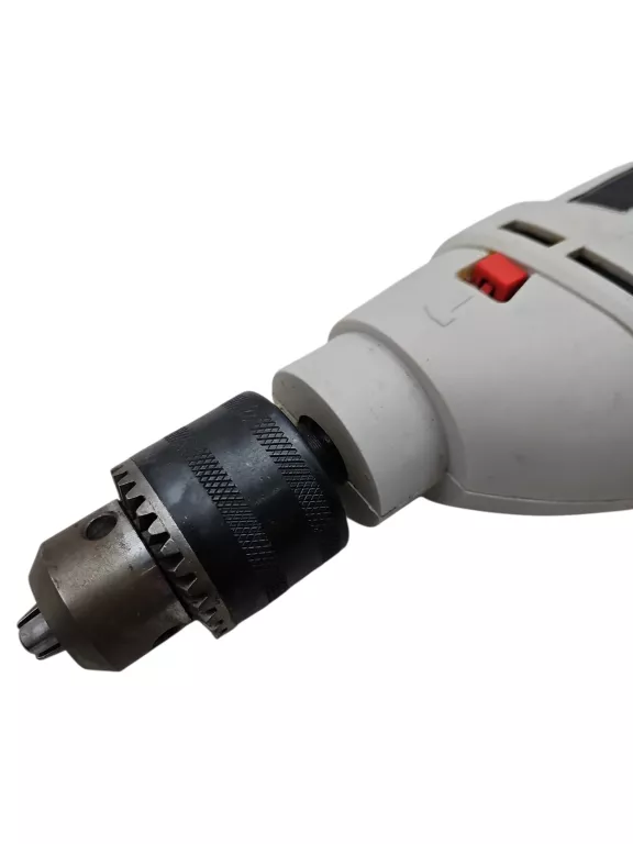 wiertarka-powerplus-500w-13mm-ean-gtin-5400338082788