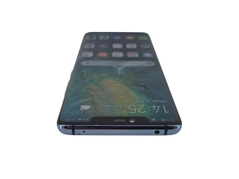 telefon-huawei-mate-20-pro-6-gb-128-gb-typ-202685-212929