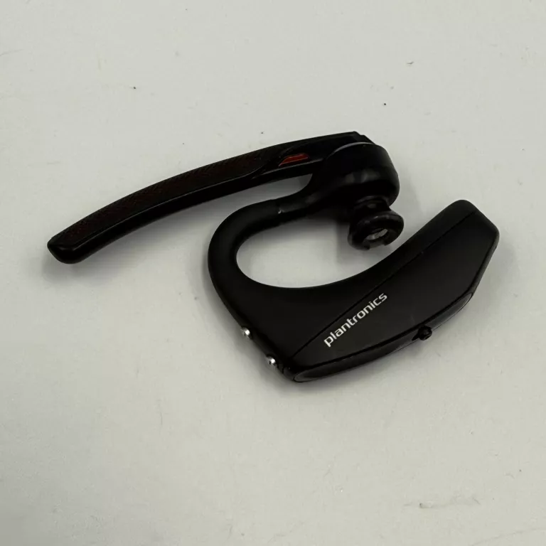 sluchawka-bluetooth-plantronics-voyager-legend-ean-gtin-5706998449016
