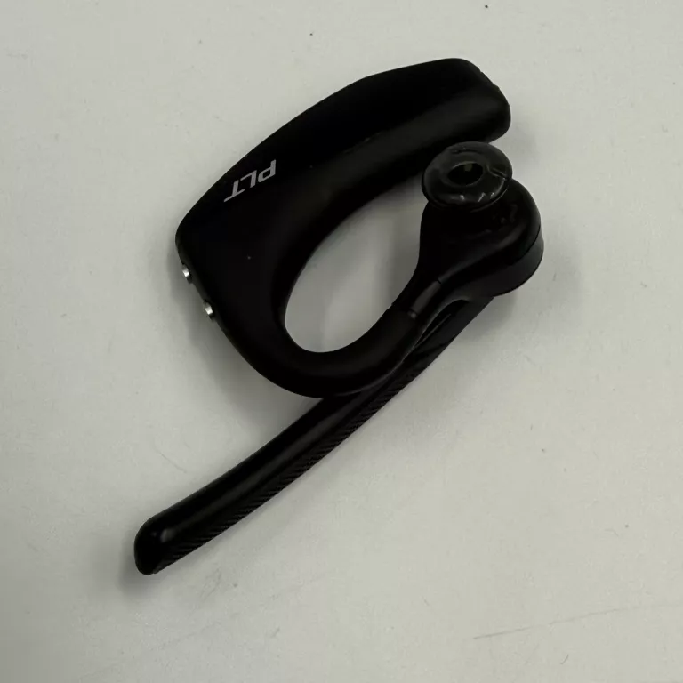 sluchawka-bluetooth-plantronics-voyager-legend-stan-11323-2