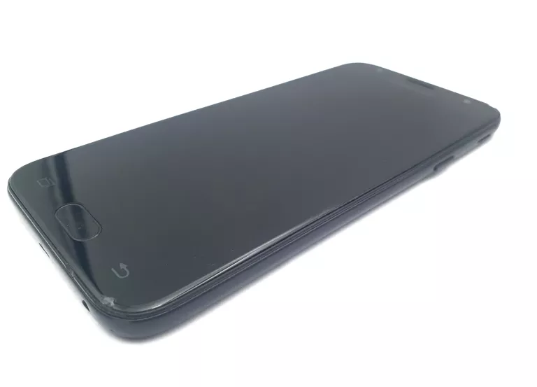 telefon-smartfon-samsung-galaxy-j3-2017-216gb-czarny-stan-11323-2