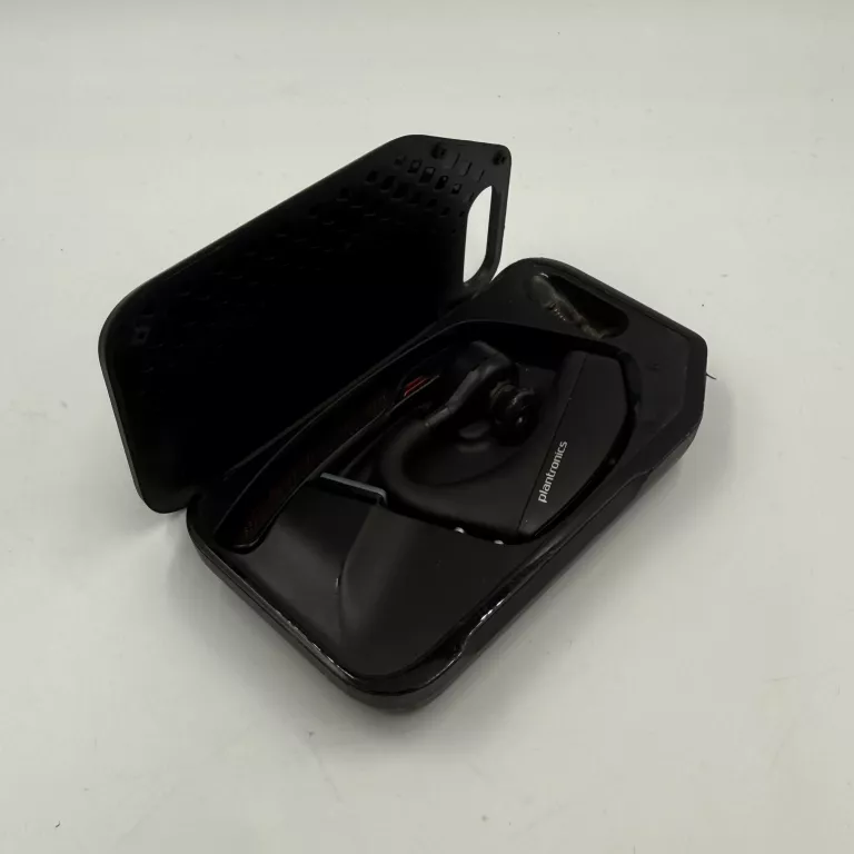sluchawka-bluetooth-plantronics-voyager-legend-marka-248811-1939986