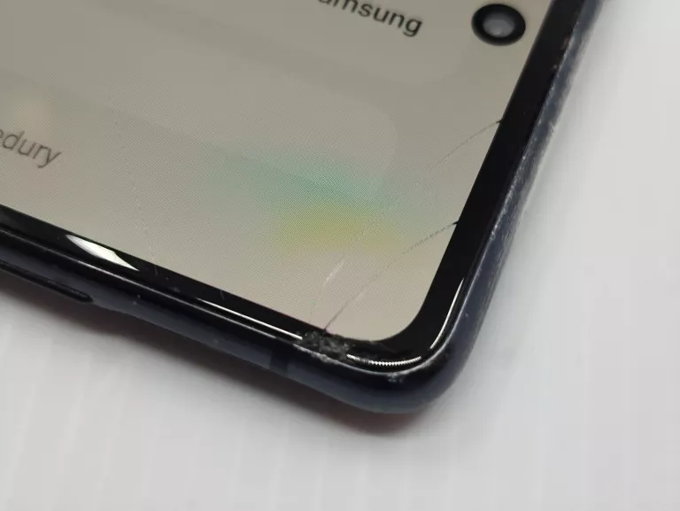 samsung-galaxy-s20-fe-5g-sm-g781bds-6-128-gb-stan-11323-2