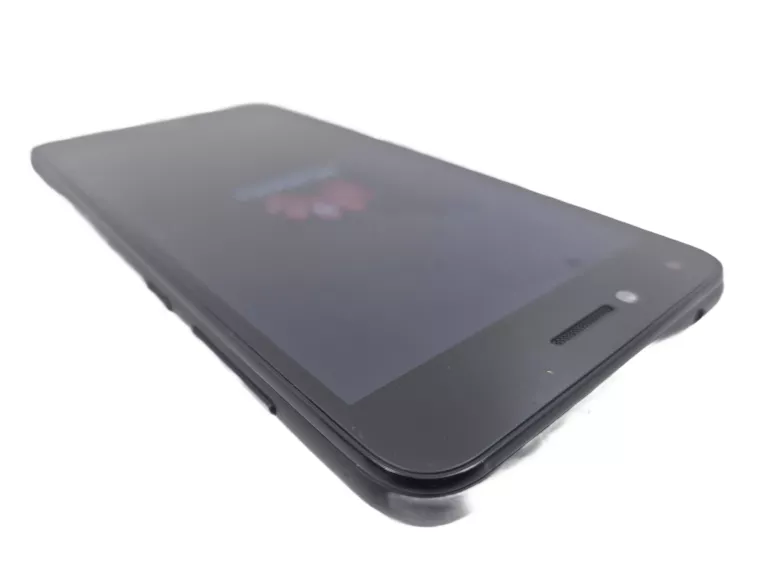 smartfon-huawei-y5-2018-1-gb-8-gb-4g-typ-202685-212929