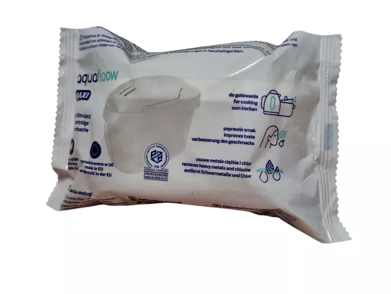 wklad-filtrujacy-aquafloow-maxi-do-dzbanka-model-250512-1925941