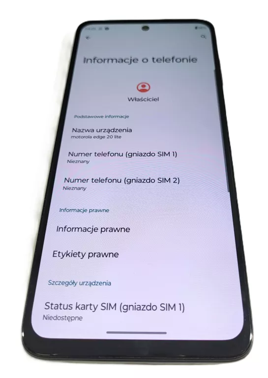 telefon-motorola-edge-20-lite-128gbbn-ean-gtin-4251281630660